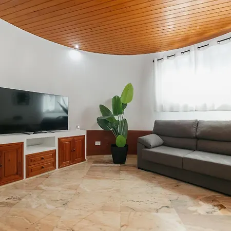 Ático Dúplex con Terrazas Privadas Vigo Centro 2 hab ツ by Rias Baixas Rentals * 比戈